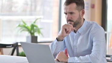 Consommation Étiquetage alimentaire Halal Légalisation Produits carnés transparence 