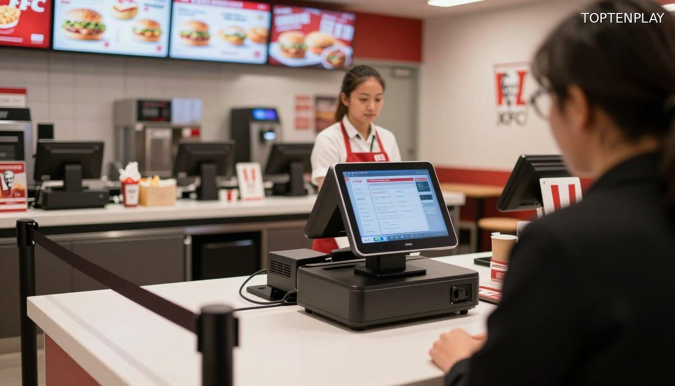 Image d'illustration © TopTenPlay