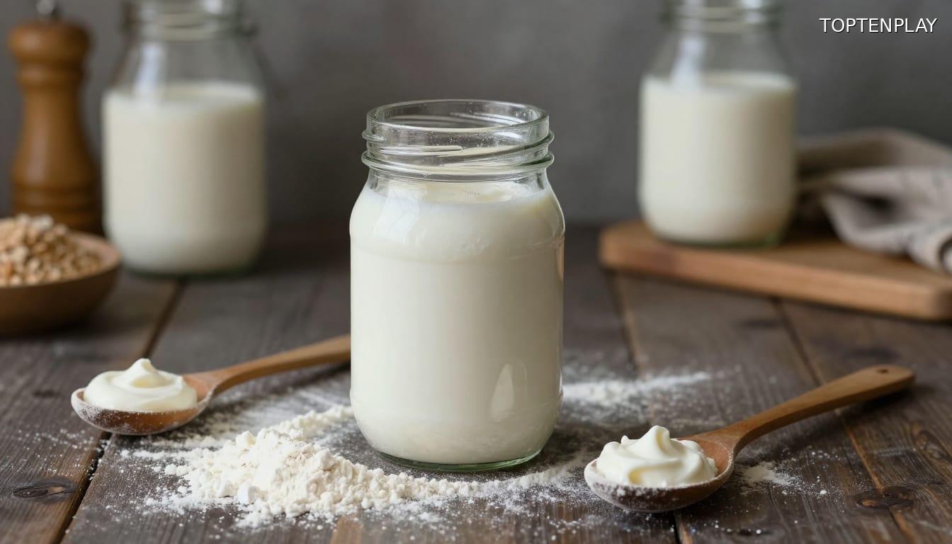 Symbolbild © TopTenPlay