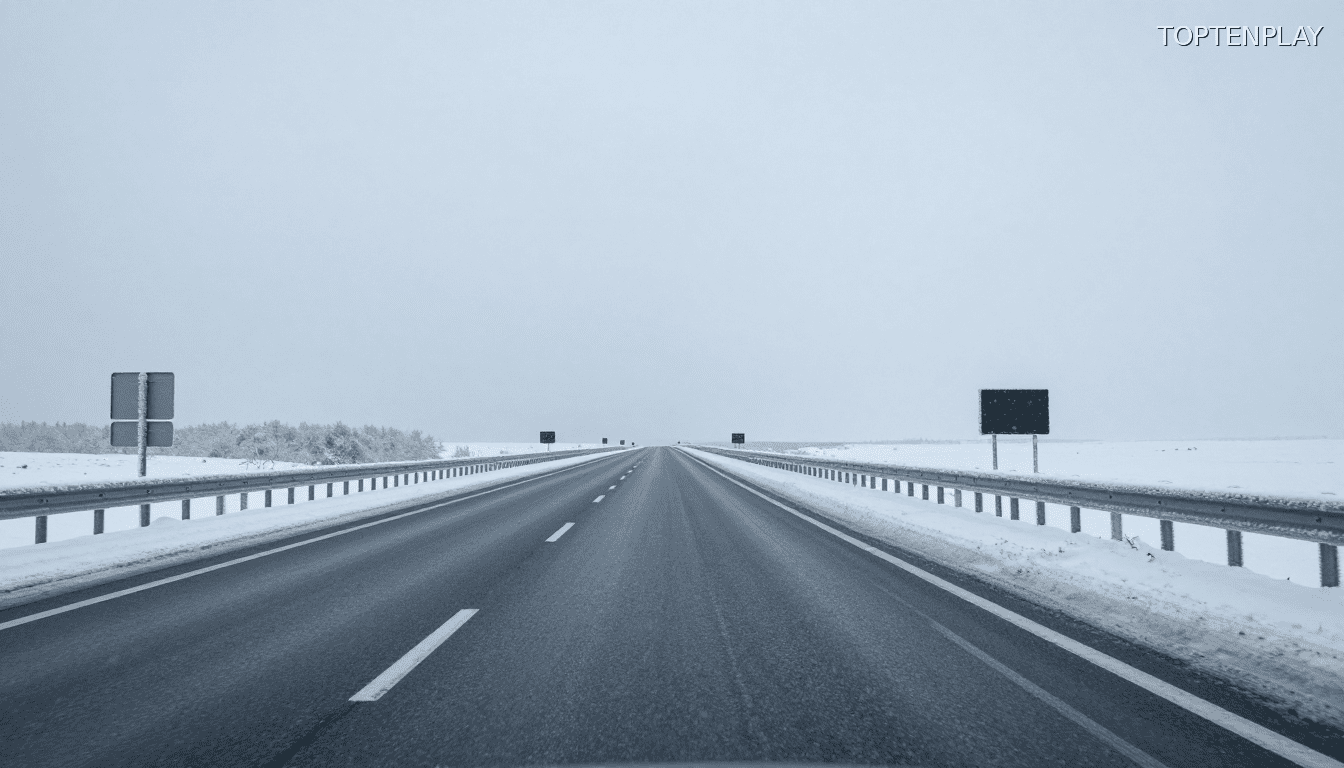 Image d'illustration © TopTenPlay