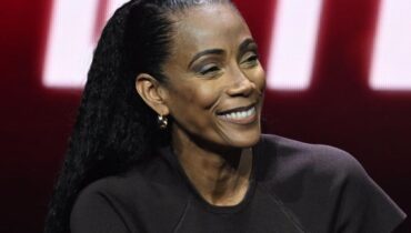 accusent la France CNews Intégrité Journalisme label médias Neutralité