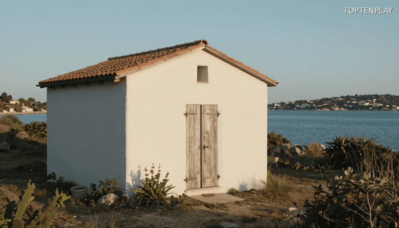 Image d'illustration © TopTenPlay