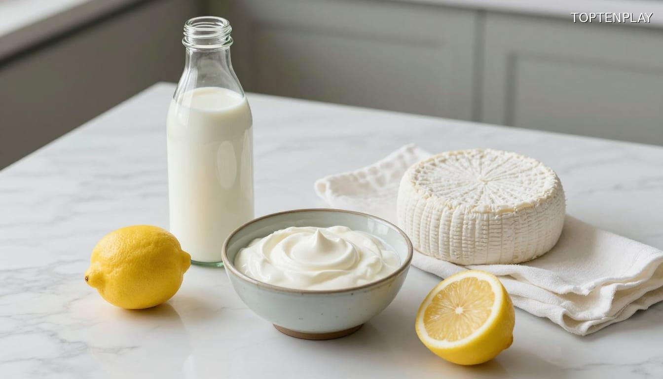 Symbolbild © TopTenPlay