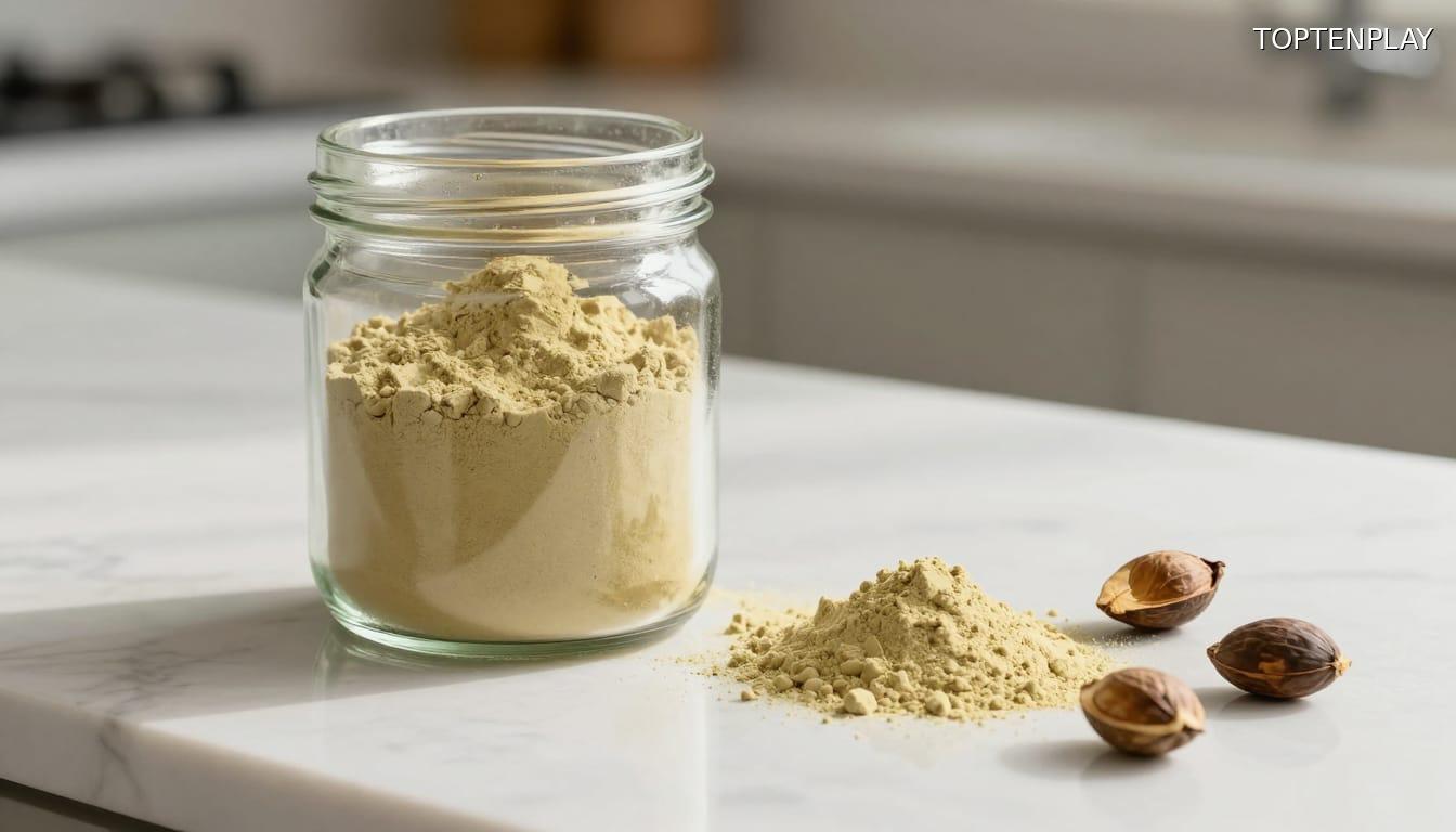 Image d'illustration © TopTenPlay