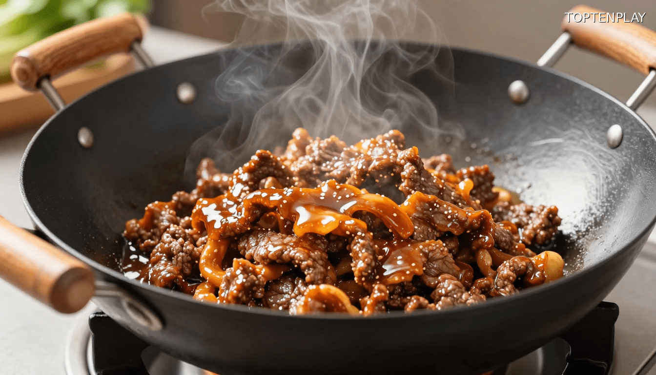 Symbolbild © TopTenPlay