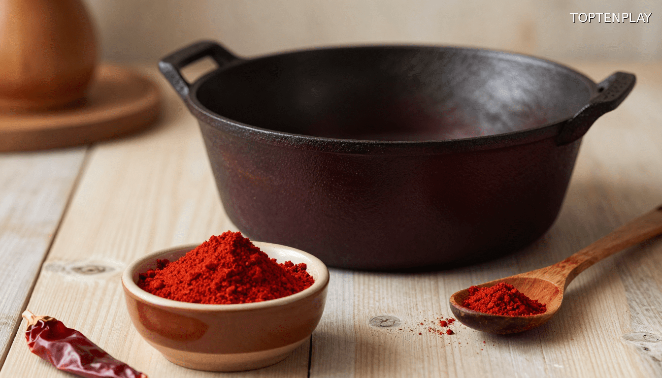 Symbolbild © TopTenPlay