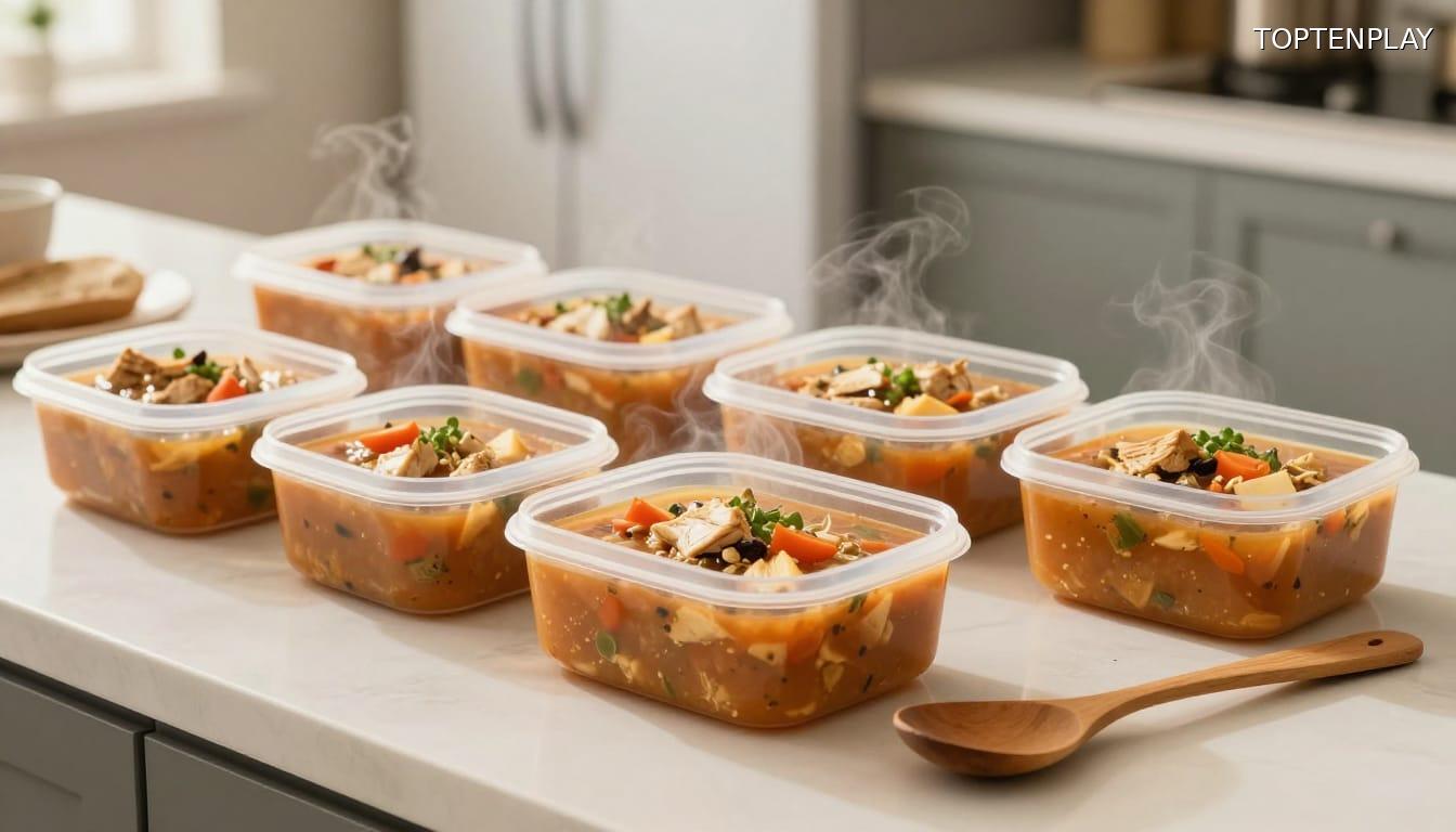 Symbolbild © TopTenPlay