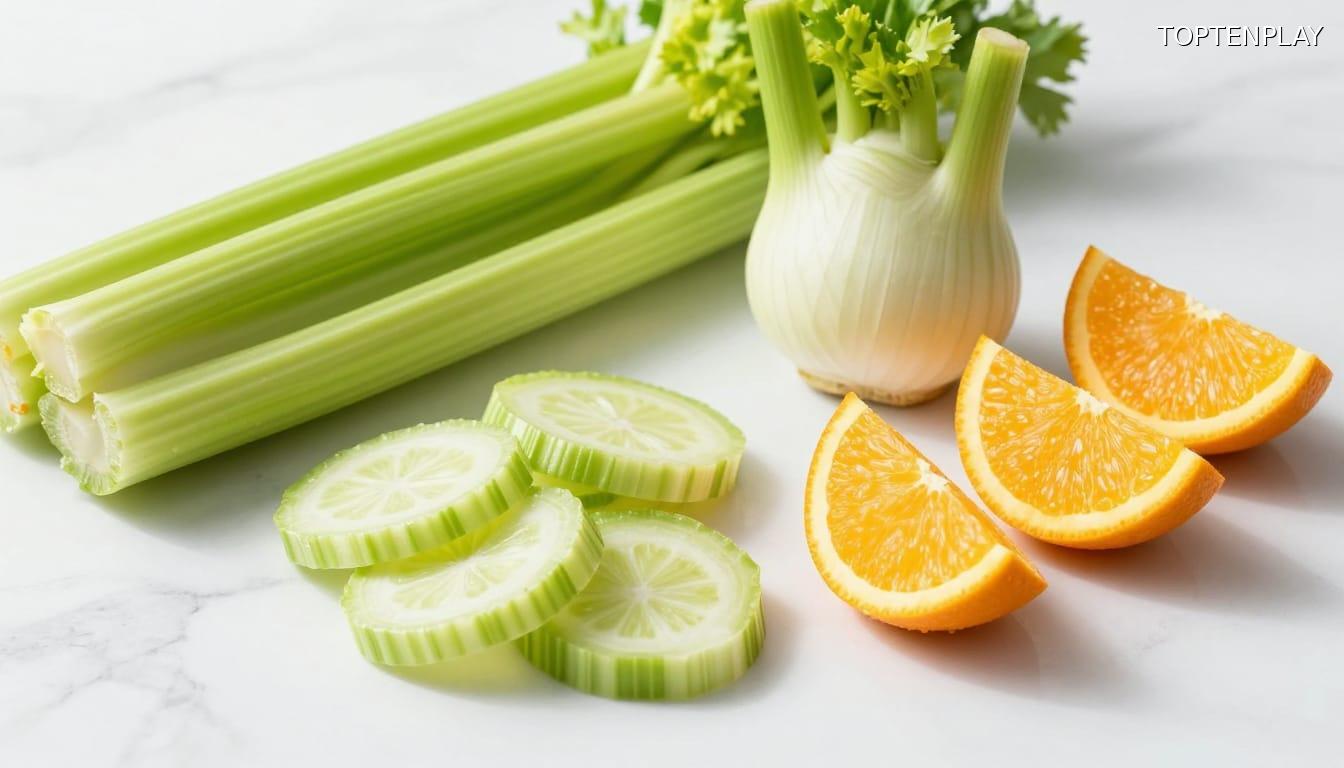 Symbolbild © TopTenPlay