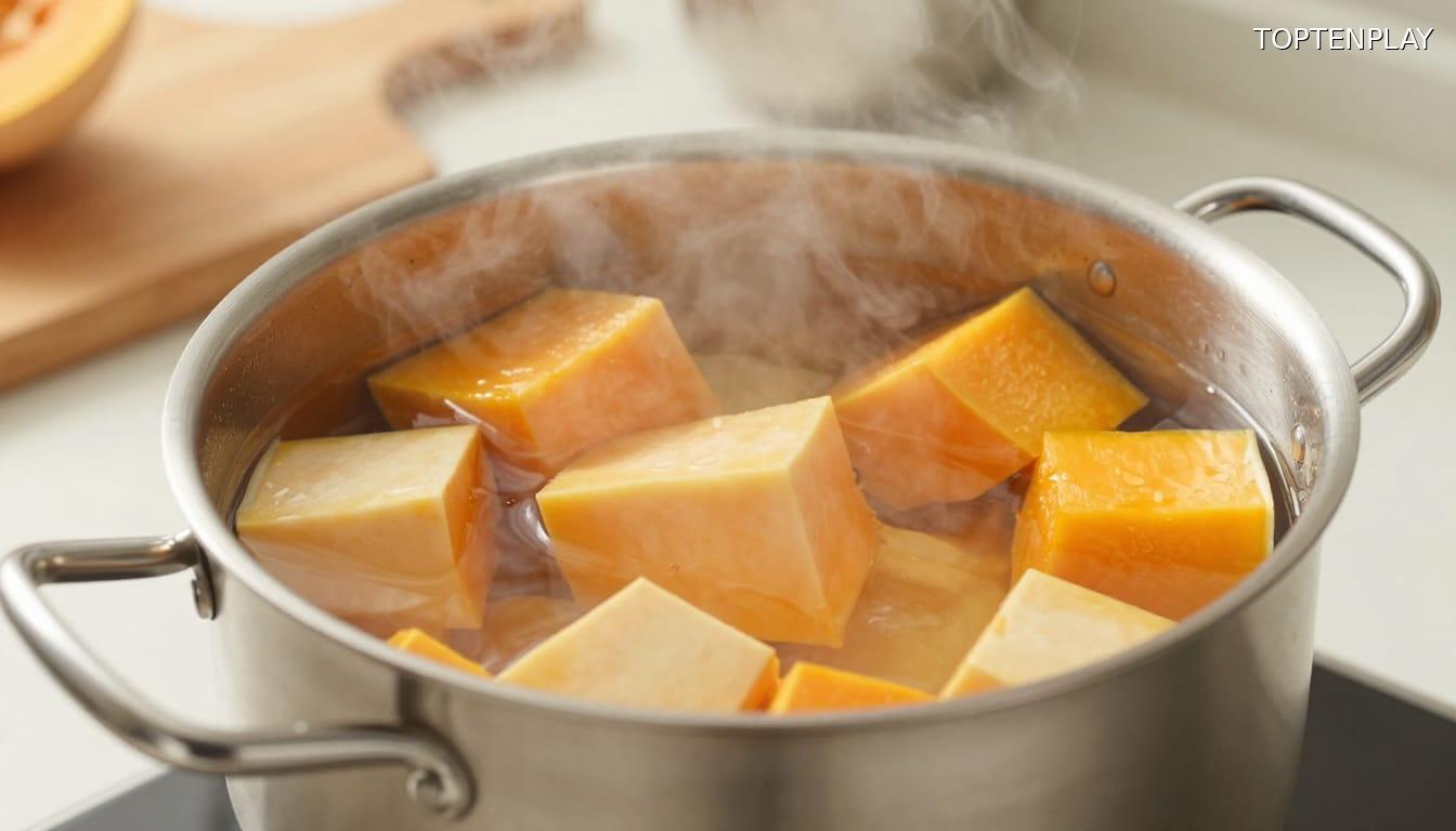 Symbolbild © TopTenPlay