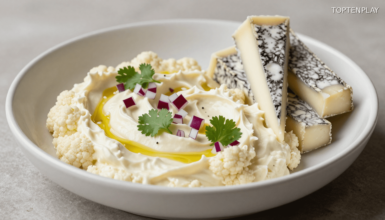 Symbolbild © TopTenPlay