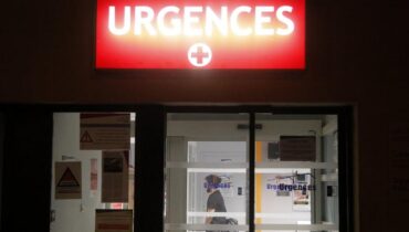 Aix-en-Provence Bienfaits santé Décès hôpital pour le passage aux urgences Système de santé
