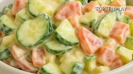 Symbolbild © TopTenPlay