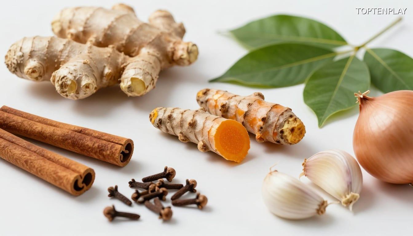 Symbolbild © TopTenPlay