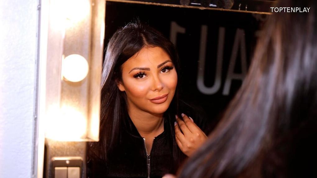 Image d'illustration © TopTenPlay