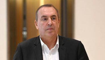 Affaires judiciaires Condamnation Corruption de mineurs Infractions sexuelles injustice Jean-Marc Morandini