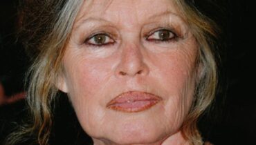 Brigitte Bardot Déclarations polémiques Héritage controversé Incitation à la haine Jarry racisme Pierre Rondeau