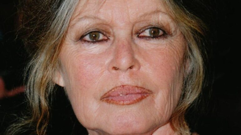 Brigitte Bardot Déclarations polémiques Héritage controversé Incitation à la haine Jarry racisme Pierre Rondeau