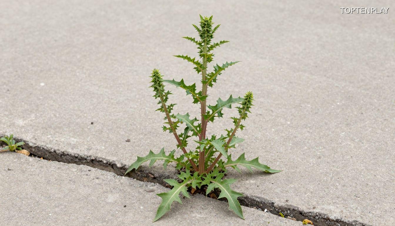 Image d'illustration © TopTenPlay