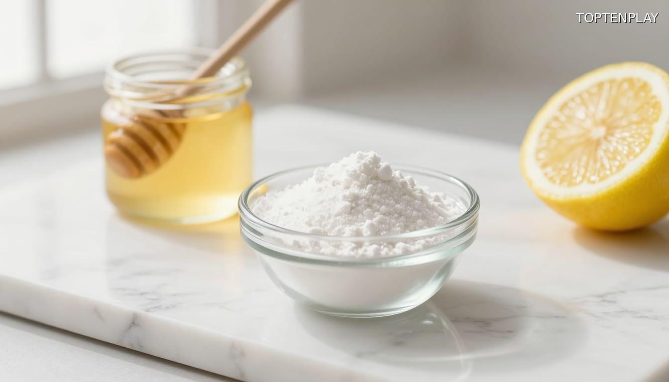 Symbolbild © TopTenPlay