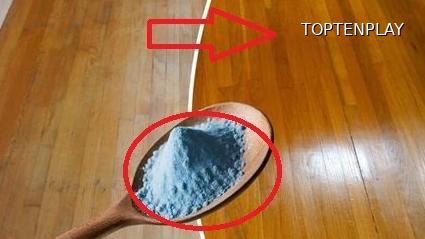 Symbolbild © TopTenPlay