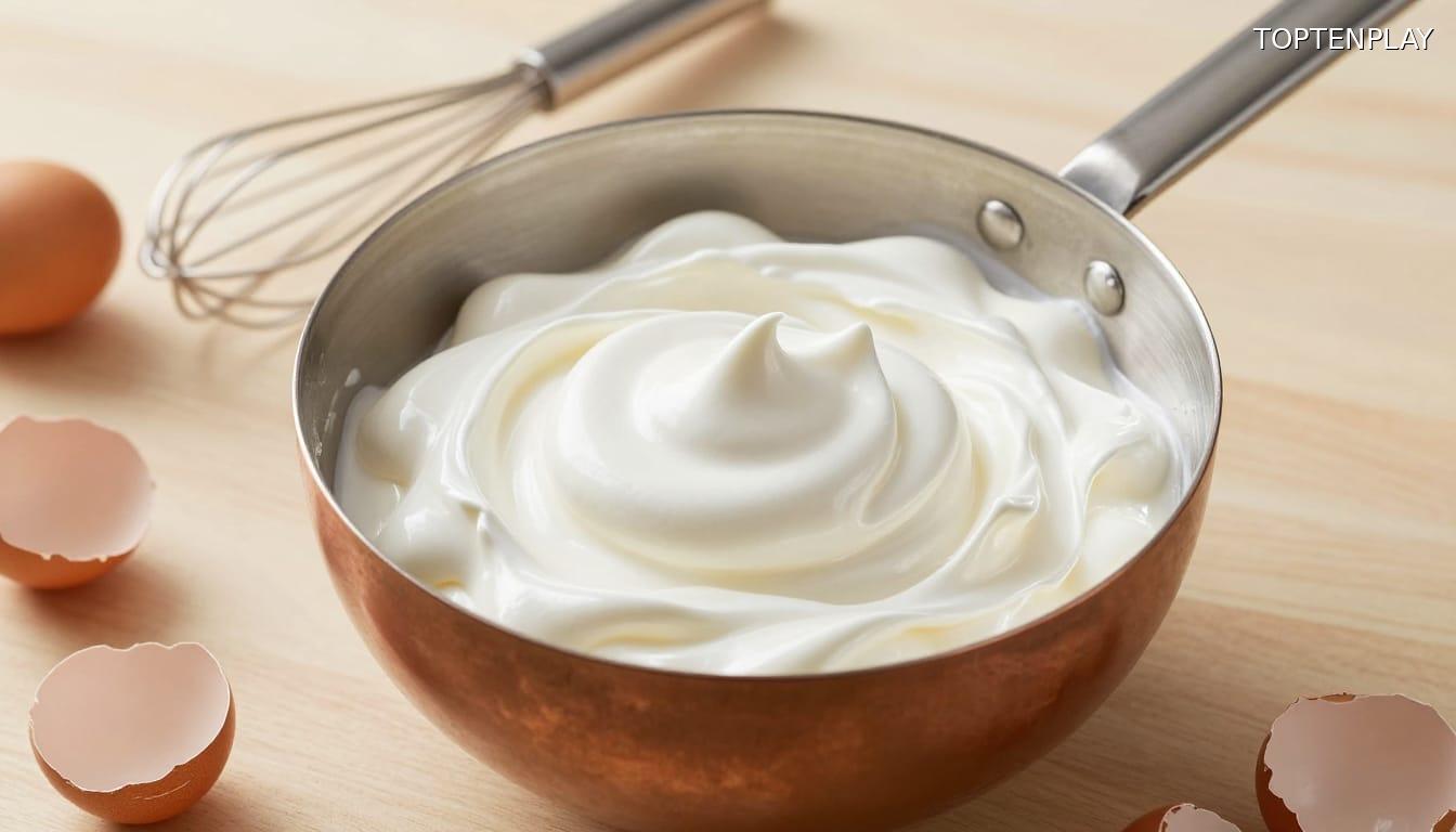 Symbolbild © TopTenPlay