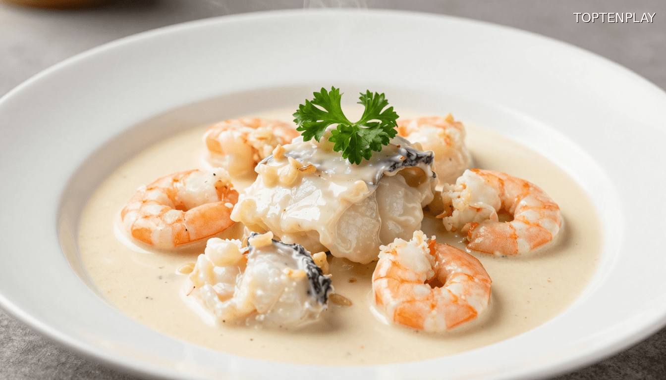 Symbolbild © TopTenPlay