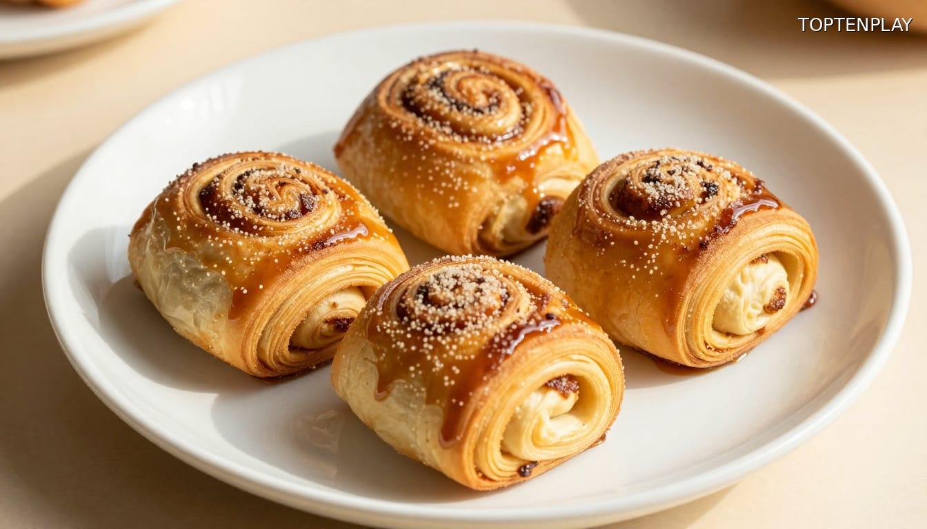 Symbolbild © TopTenPlay