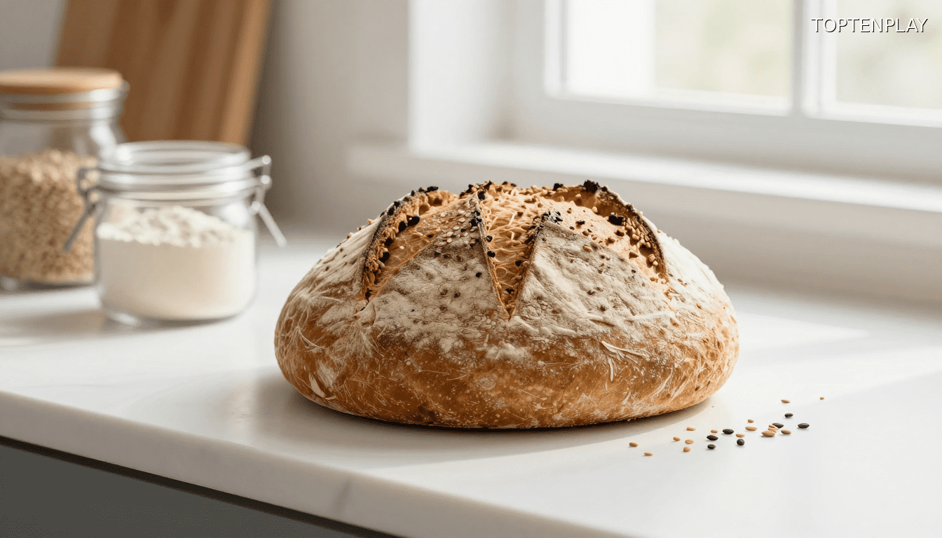 Symbolbild © TopTenPlay