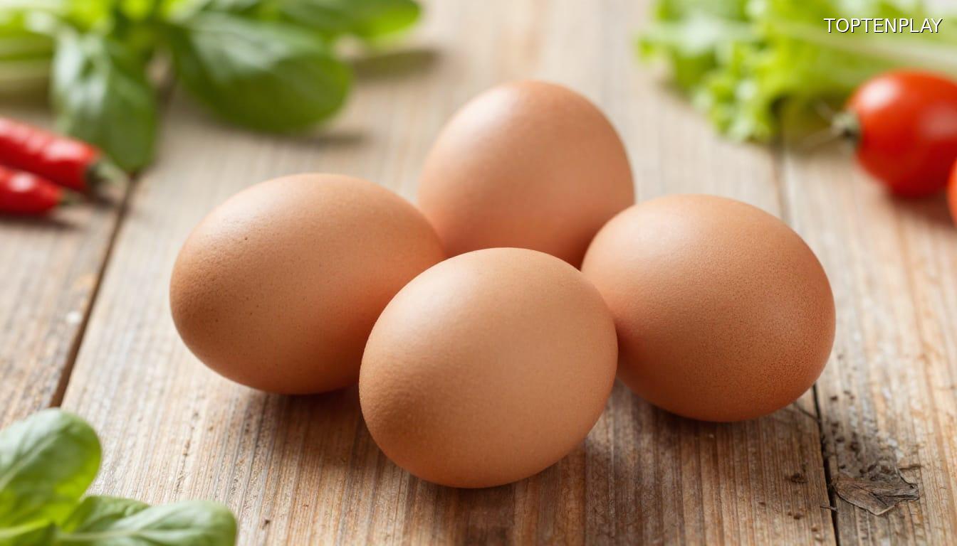 Image d'illustration © TopTenPlay