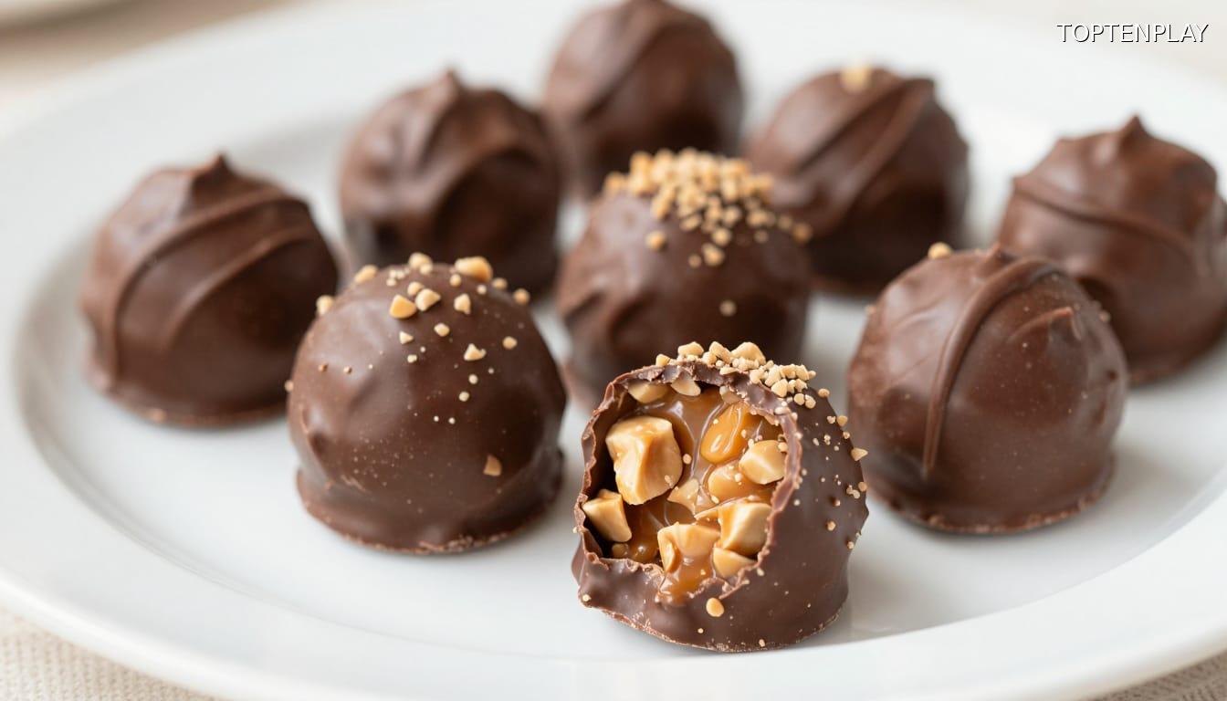 Symbolbild © TopTenPlay