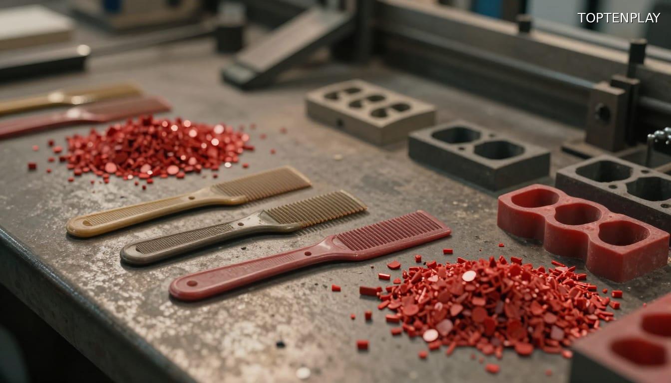 Symbolbild © TopTenPlay