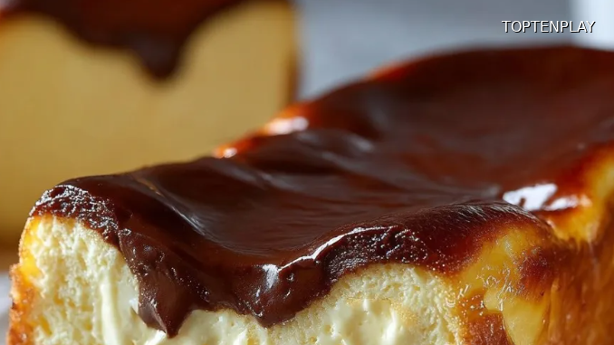 Symbolbild © TopTenPlay