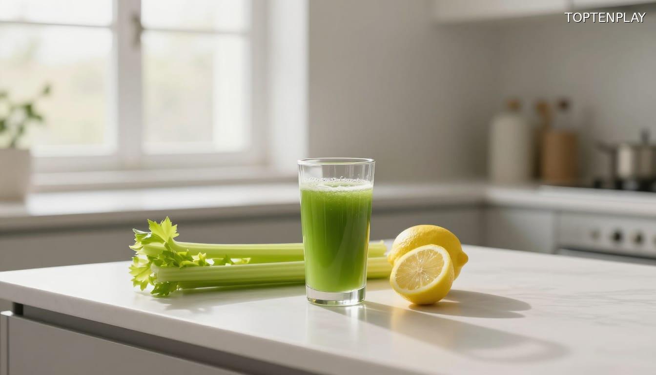 Symbolbild © TopTenPlay