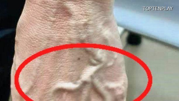 Symbolbild © TopTenPlay