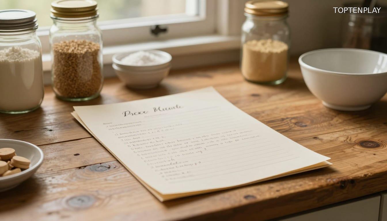 Image d'illustration © TopTenPlay