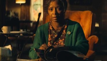 Adaptation littéraire Confiserie Documentaire Netflix Mystère Suspense Thriller