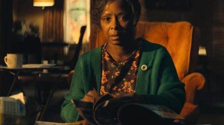 Adaptation littéraire Confiserie Documentaire Netflix Mystère Suspense Thriller