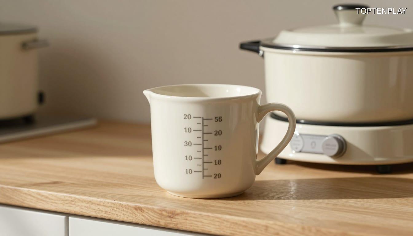 Symbolbild © TopTenPlay