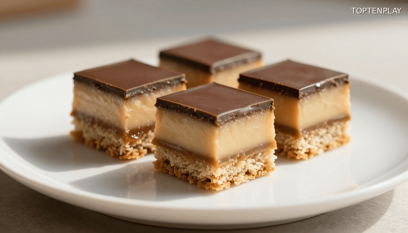 Symbolbild © TopTenPlay