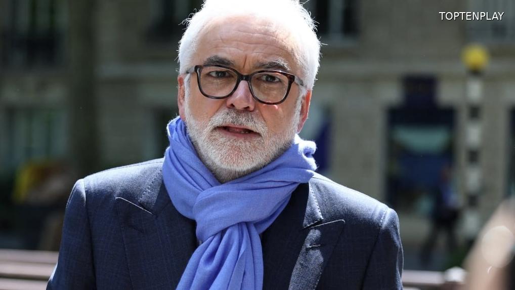 Image d'illustration © TopTenPlay