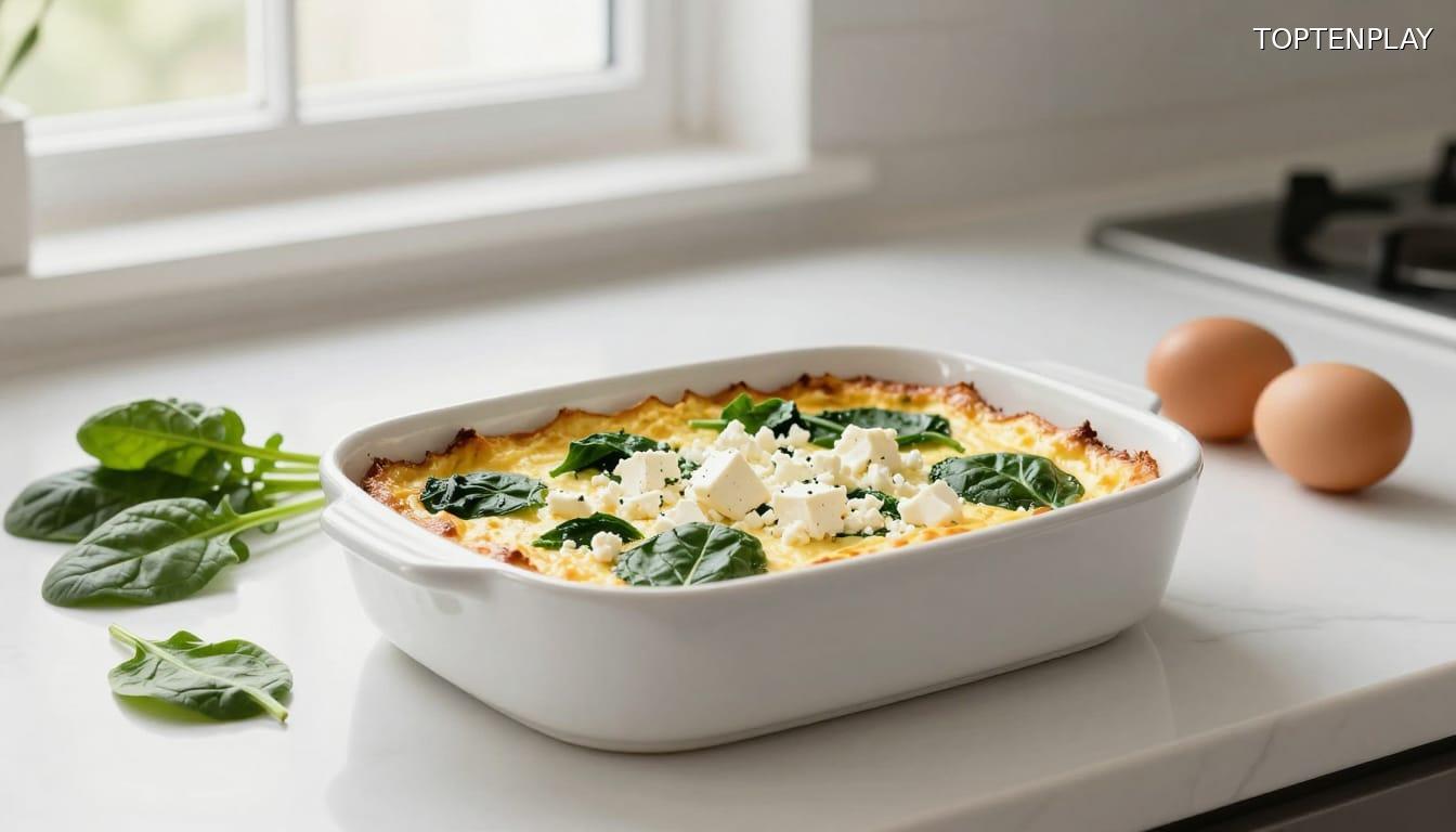 Symbolbild © TopTenPlay