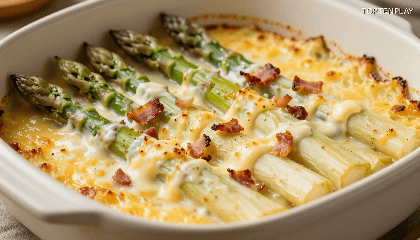 Symbolbild © TopTenPlay