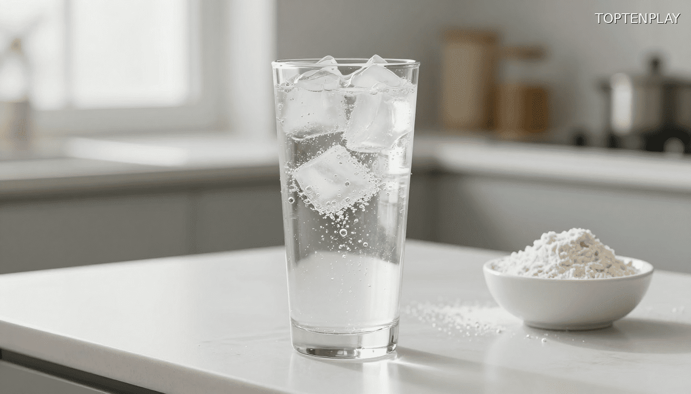 Symbolbild © TopTenPlay