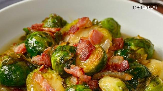 Image d'illustration © TopTenPlay