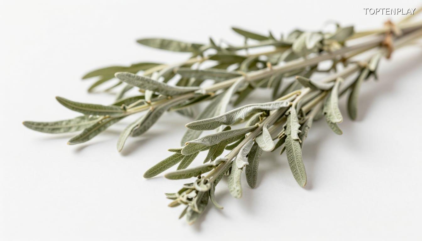 Symbolbild © TopTenPlay