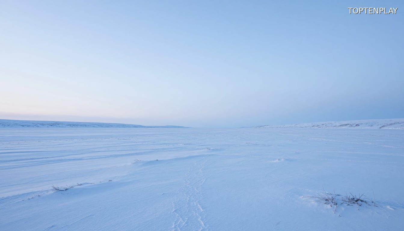 Image d'illustration © TopTenPlay