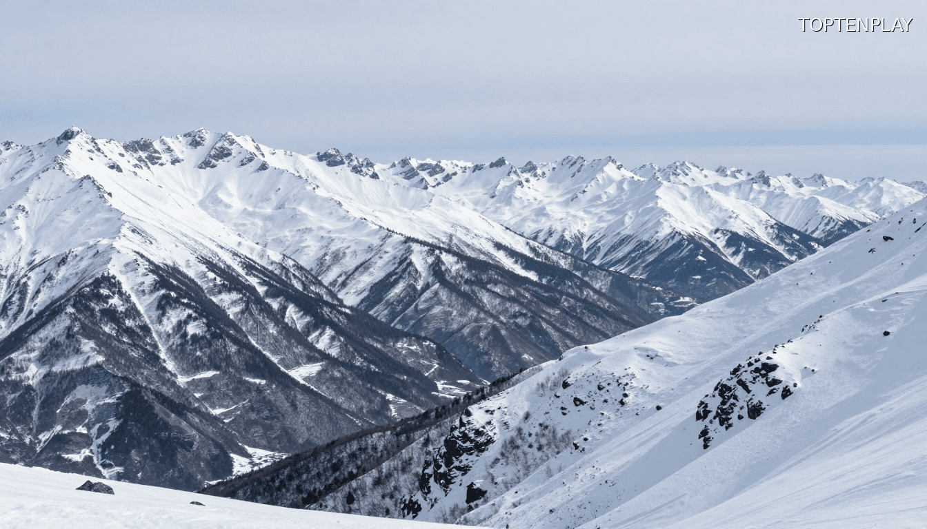 Image d'illustration © TopTenPlay