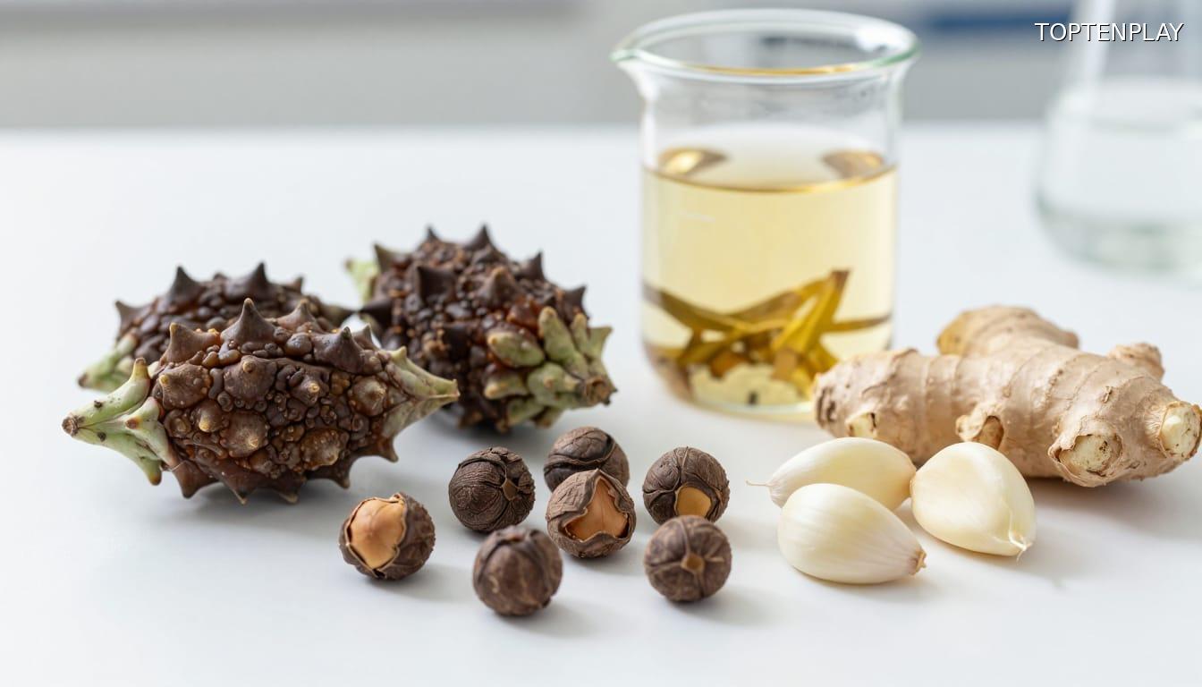 Symbolbild © TopTenPlay