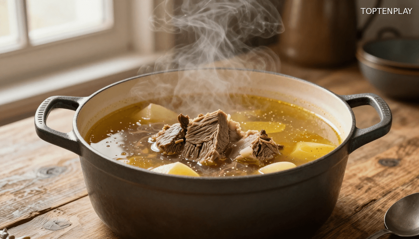 Symbolbild © TopTenPlay