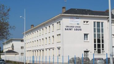 Bourse collège éducation Harcèlement scolaire prévention Suicide violence scolaire